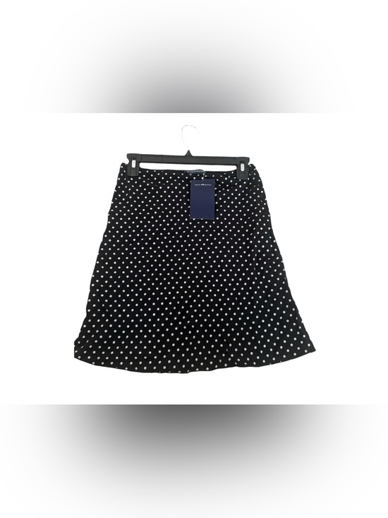 Brandy Melville Dresses & Skirts - *SOLD* NWT Brandy Melville Skirt